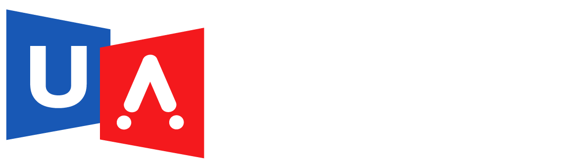 UNIADD ADVERTISING NEO PRIVATE LIMITED